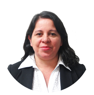 Esperanza Verdugo