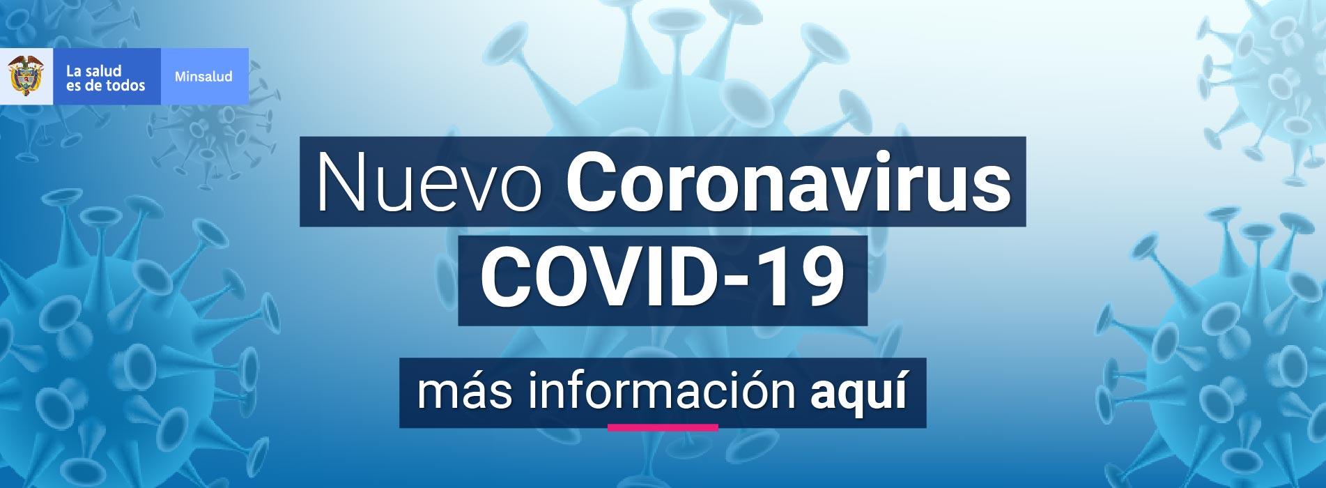 Horarios provisionales Instituto Nacional para Ciegos