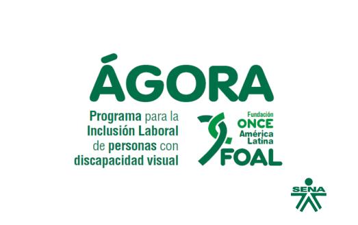 Sena Agora 10 años