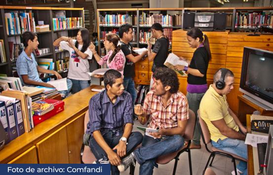 Fotografía, Personas reunidas virtualmente