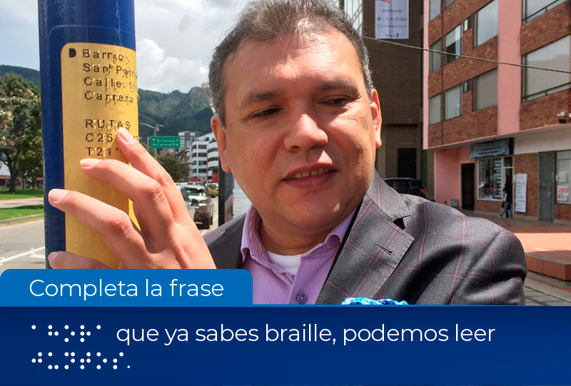 Fotografía, Enero