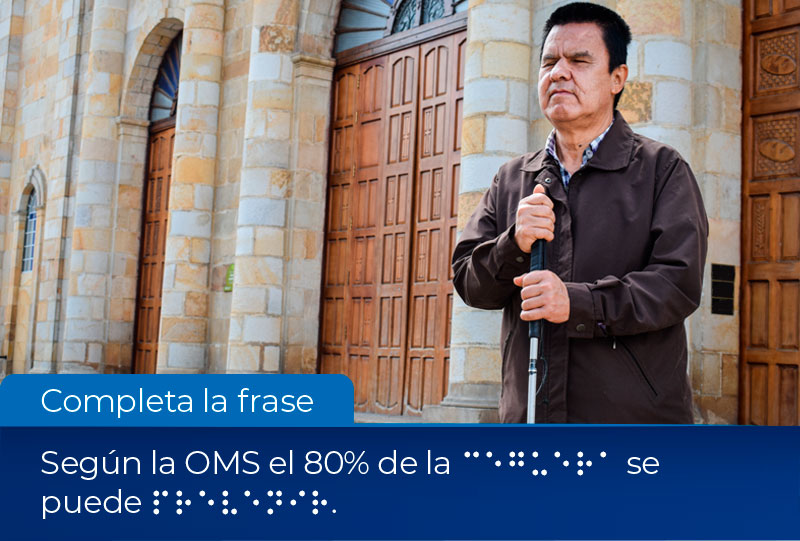 Fotografía, Marzo