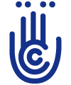 Logo Centro Cultural