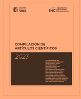 Compilación de Artículos Científicos