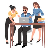 Inclusión laboral y autonomía económica