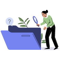 Investigación