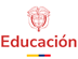 Inicio