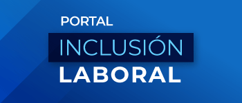 Imagen, Inclusión Laboral