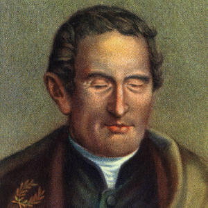 Fotografía, Louis Braille
