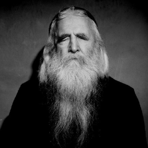 Fotografía, Moondog