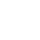 Logo, Facebook