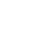 Logo, Twitter