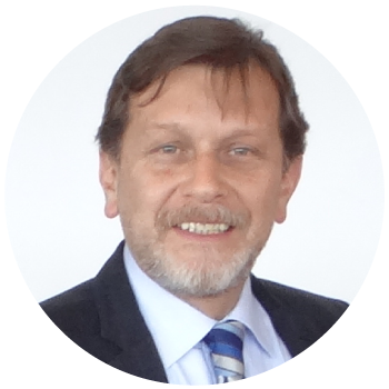 Gustavo Pulido