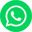 Chat Whatsapp