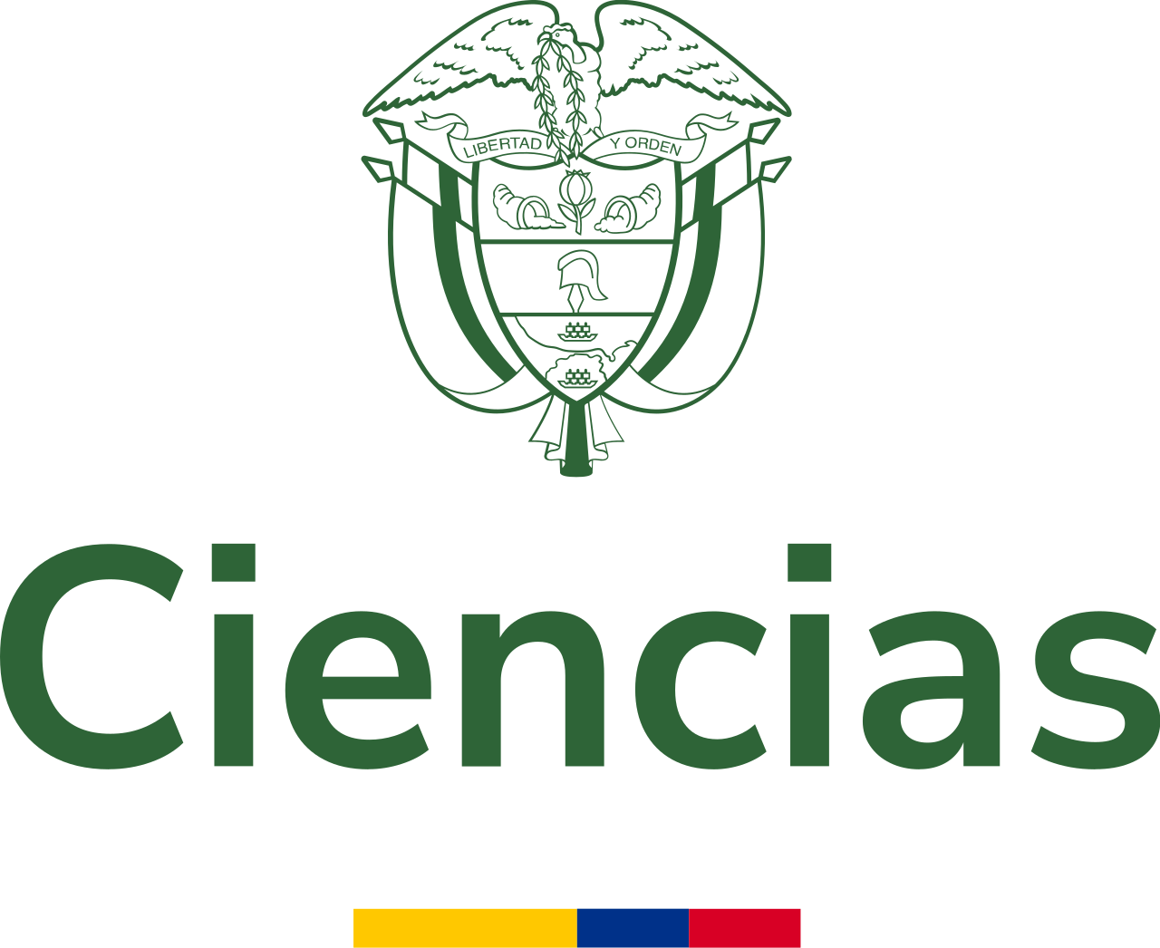 Ministerio de Ciencia, Tecnología e Innovación