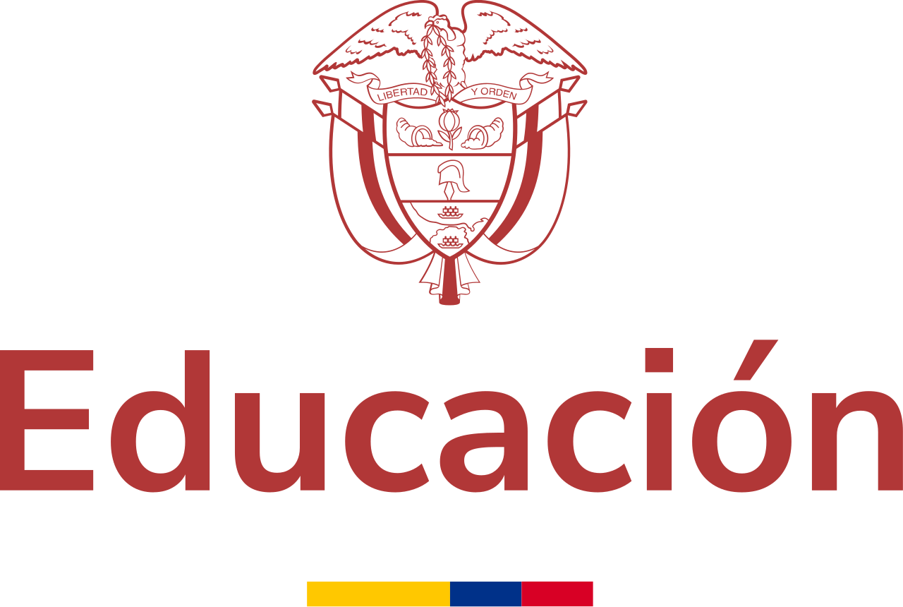 Ministerio de Educación Nacional