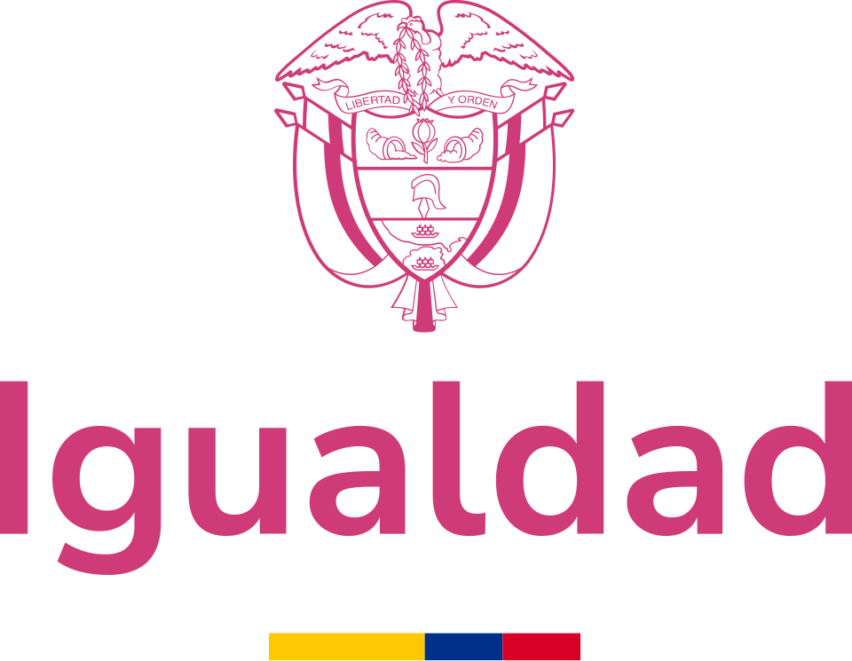 Ministerio de Igualdad y Equidad