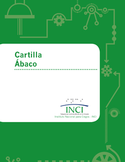 Imagen - Portada Cartilla Abaco 