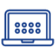 Icono - Accesibilidad
