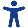 Icono - Servicios INCI