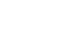 Icono Alistamiento para el empleo