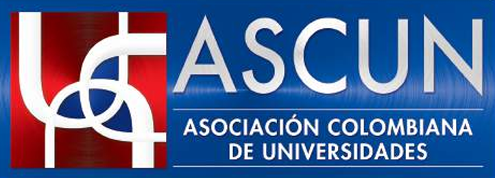 Asociación Colombiana de Universidades - ASCUN
