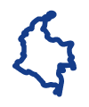 Logo Asistencia Técnica