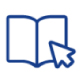 Icono - Biblioteca