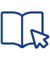 Logo Biblioteca Virtual para Ciegos
