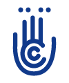 Logo Centro Cultural