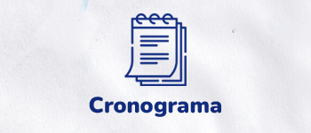Botón - Cronograma 