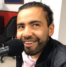 imagen autor nota Carlos Quintero