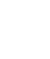 Icono documentos