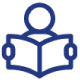 Icono - e-learning