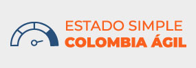 Banner Estado Ágil