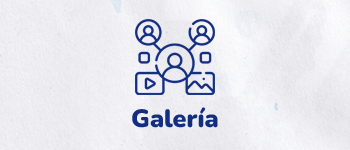 Botón - Galeria