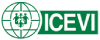 Logo - Icevi