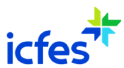 Logo - Icfes