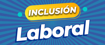 Enlace - Inclusión Laboral
