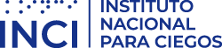 Instituto Nacional para Ciegos - INCI