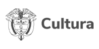 Imagen - Ministerio de Cultura