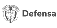 Imagen - Ministerio de Defensa Nacional