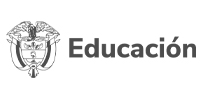 Imagen - Ministerio de Educación
