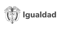 Imagen - Ministerio de la Igualdad