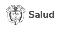 Imagen - Ministerio de Salud