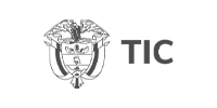 Imagen - Ministerio de Tecnologías de la Información y las Comunicaciones de Colombia