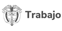 Imagen -Ministerio del Trabajo