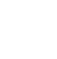 Icono Orientación laboral diferencial