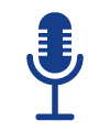 Logo INCI Radio