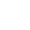 Icono Registro de usuarios